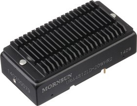 URA4812LD-20WHR2