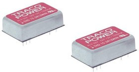 THD 15-4813WIN THD 15-4813WIN