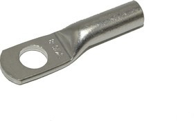 Кабельный наконечник KL-DIN16-8 16мм2/М8 (НУ=50шт) 4001608