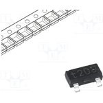 PMBTA92.215 PMBTA92.215