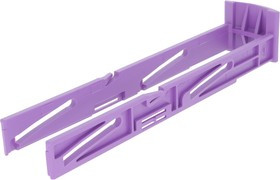 211A567007, Automotive Connectors LOCKING CAM NEUTRAL FOR 56 WAY