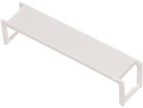 160X10059X, D-Sub Tools &amp; Hardware 50P STRN RELIEFD-SUB