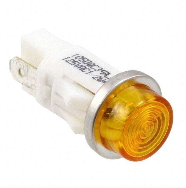 1092QC3-28V 1092QC3-28V