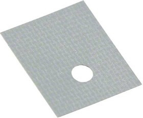 SP400-0.007-00-51 SP400-0.007-00-51