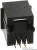 90512-001LF, Conn Modular Jack F 6 POS 2.54mm Solder ST Thru-Hole 6 Terminal 1 Port Cat 3 Tube 90512-001LF, Conn Modular Jack F 6 POS 2.54mm Solder ST Thru-Hole 6 Terminal 1 Port Cat 3 Tube