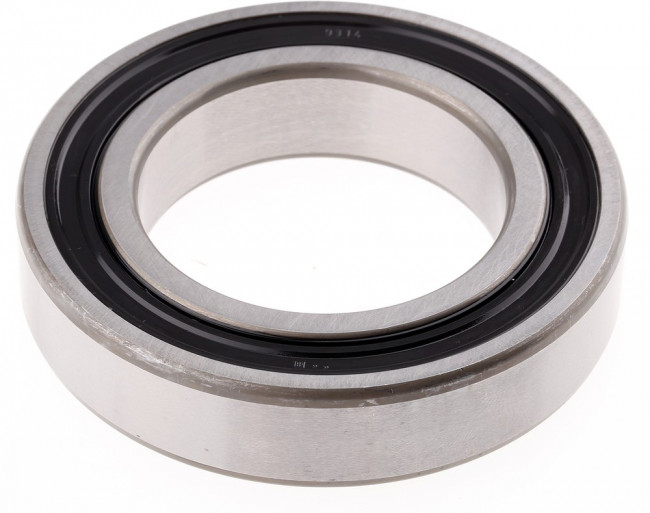 60092RS1, Подшипник SKF