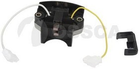 06775, РЕЛЕ РЕГУЛЯТОР RENAULT 30,21 универсал,25,21 седан,9,11,1212 Variable,18 Variable, 20,21,14,16,18,5,S