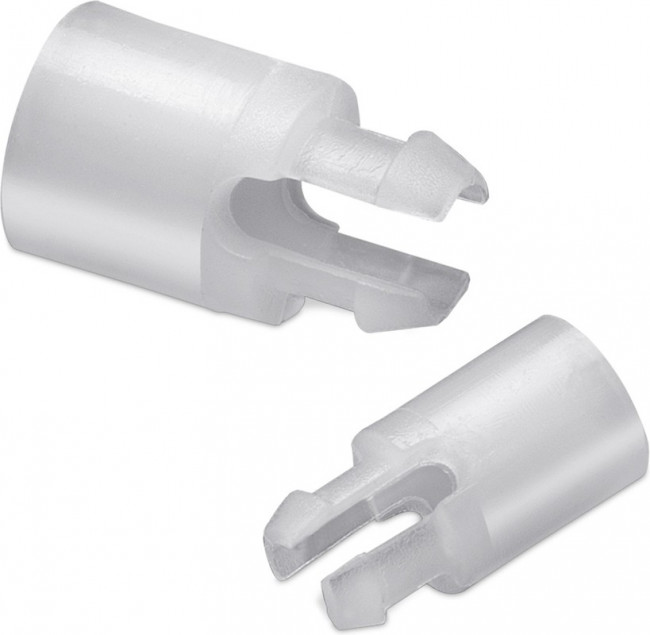 702922000, PCB Support, Screw Mount, Lock In, Nylon 6.6, 3 mm x 5.5 mm, WA-SNSR Series 702922000, PCB Support, Screw Mount, Lock In, Nylon 6.6, 3 mm x 5.5 mm, WA-SNSR Series