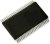 SN74LVC162244ADGGR