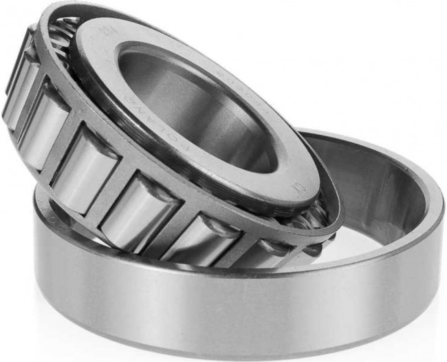 Подшипник 7308 30308 A