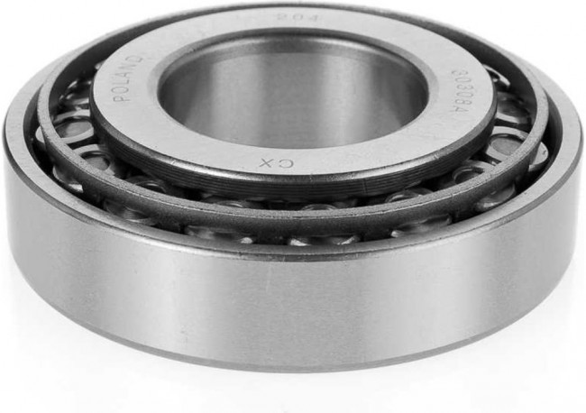 Подшипник 7308 30308 A