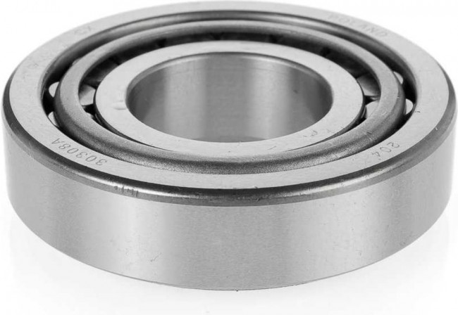 Подшипник 7308 30308 A