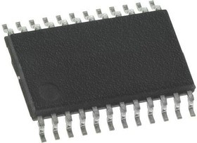 74LCX821MTCX 74LCX821MTCX