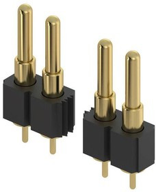 816-22-008-10-006101