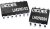 LM2904S-13 LM2904S-13