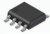 LM2904S-13 LM2904S-13