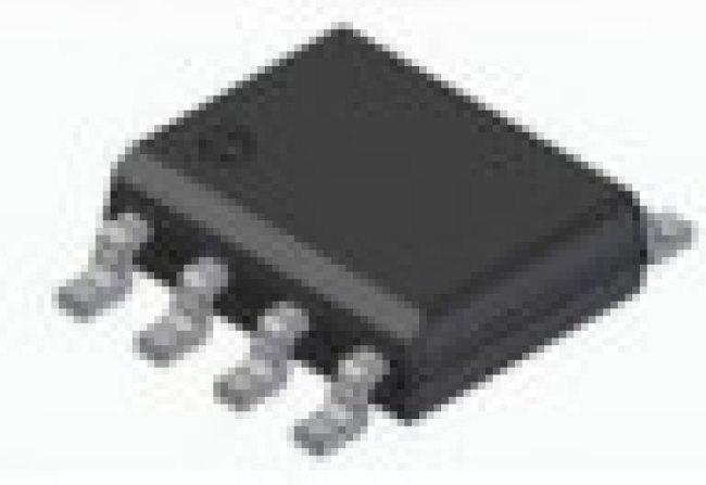 LM2904S-13 LM2904S-13