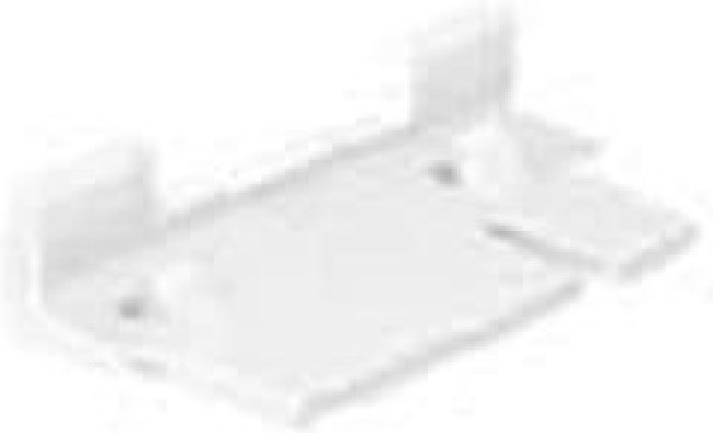 15324332, Automotive Connectors SECONDARY LOCK CREAM