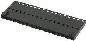 50-57-9210, Корпус разъема, SL 70066, Гнездо, 10 вывод(-ов), 2.54 мм, 70058, 71851 Crimp Terminals 50-57-9210, Корпус разъема, SL 70066, Гнездо, 10 вывод(-ов), 2.54 мм, 70058, 71851 Crimp Terminals
