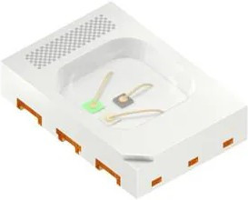 KRTBDWLM31.32-T4U6- JW+AAAB-J3+R4S6-5V, Standard LEDs - SMD RGB LED OSIRE E3323