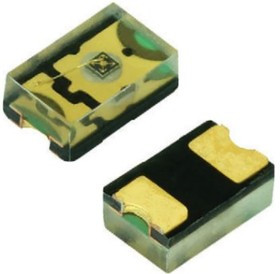 VSMB1940X01, VSMB1940X01 , 940nm IR LED, 2012 (0805) SMD package