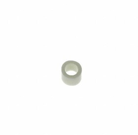 R907-2, Standoffs &amp; Spacers Spacer,Round,Natural,1/8 in Spc, Spacer,Round,Natural