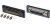 SDB-25PFFP-SL8001, D-Sub Standard Connectors D Sub Connector REC 25P Steel Body SDB-25PFFP-SL8001, D-Sub Standard Connectors D Sub Connector REC 25P Steel Body