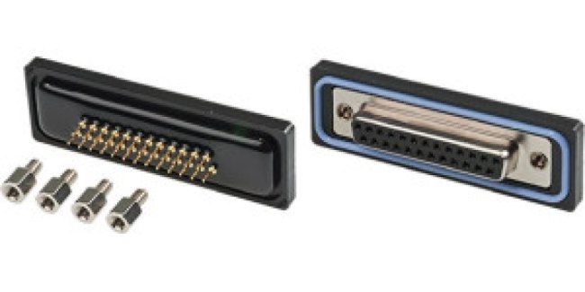 SDB-25PFFP-SL8001, D-Sub Standard Connectors D Sub Connector REC 25P Steel Body SDB-25PFFP-SL8001, D-Sub Standard Connectors D Sub Connector REC 25P Steel Body