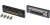 SDB-25PFFP-SL8001, D-Sub Standard Connectors D Sub Connector REC 25P Steel Body SDB-25PFFP-SL8001, D-Sub Standard Connectors D Sub Connector REC 25P Steel Body