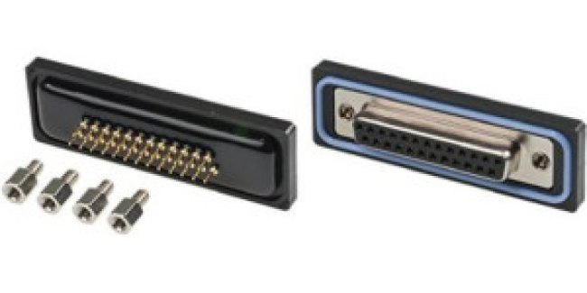 SDB-25PFFP-SL8001, D-Sub Standard Connectors D Sub Connector REC 25P Steel Body SDB-25PFFP-SL8001, D-Sub Standard Connectors D Sub Connector REC 25P Steel Body