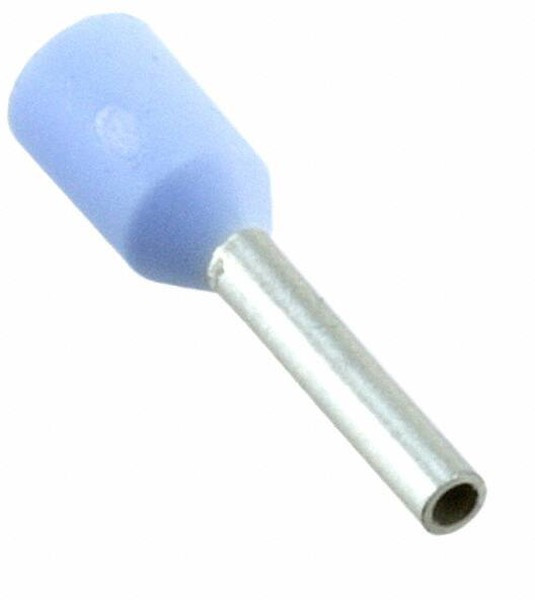 3203040, Terminals AI 0.25-6 BU 3203040, Terminals AI 0.25-6 BU