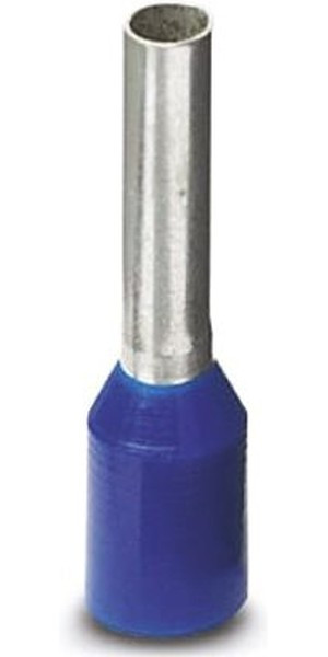 3203040, Terminals AI 0.25-6 BU 3203040, Terminals AI 0.25-6 BU