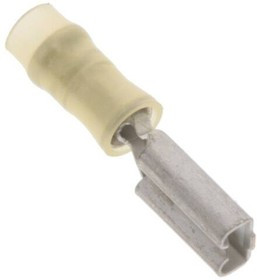 7-1377174-7 7-1377174-7