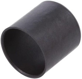 XSM-1820-20, Опорная втулка, Внешн.диам 20мм, Внутр.диаметр 18мм, L 20мм XSM-1820-20, Опорная втулка, Внешн.диам 20мм, Внутр.диаметр 18мм, L 20мм