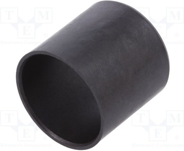 XSM-1820-20, Опорная втулка, Внешн.диам 20мм, Внутр.диаметр 18мм, L 20мм XSM-1820-20, Опорная втулка, Внешн.диам 20мм, Внутр.диаметр 18мм, L 20мм