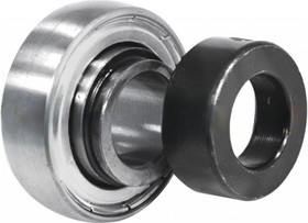 Подшипник W 208 PPB16