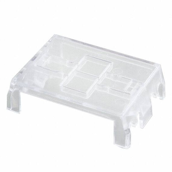 704.964.5, Аксессуар переключателя, Крышка клеммы, Кнопками EAO серии 04, 04 Series