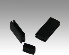 SLM2505RD