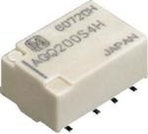 AGQ200A12Z