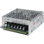 SD-25B-12, Преобразователь: DC/DC, 25,2Вт, Uвх: 19-36В, Uвых: 12ВDC, Iвых: 2,1А