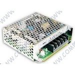 SD-25B-12, Преобразователь: DC/DC, 25,2Вт, Uвх: 19-36В, Uвых: 12ВDC, Iвых: 2,1А