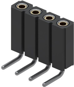 801-43-004-20-001000