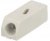 DG2002-4.0- 01P-11-100A(H), Разъем: самозажимная клемма, DG2002, 4мм, Кол-во полюс: 1, 9А, SMT DG2002-4.0- 01P-11-100A(H), Разъем: самозажимная клемма, DG2002, 4мм, Кол-во полюс: 1, 9А, SMT