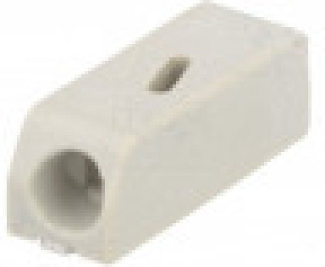 DG2002-4.0- 01P-11-100A(H), Разъем: самозажимная клемма, DG2002, 4мм, Кол-во полюс: 1, 9А, SMT DG2002-4.0- 01P-11-100A(H), Разъем: самозажимная клемма, DG2002, 4мм, Кол-во полюс: 1, 9А, SMT