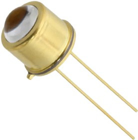 MTE310H33-UV MTE310H33-UV