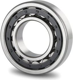 Подшипник МТК+ NU 206 E 4655751132140