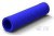 165430, Terminals REPAIR KIT AMPLIVSL