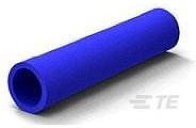 165430, Terminals REPAIR KIT AMPLIVSL