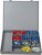 165430, Terminals REPAIR KIT AMPLIVSL