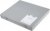 165430, Terminals REPAIR KIT AMPLIVSL